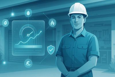 Australian Insurers Embrace Innovation to Combat Natural Hazard Risks?w=400