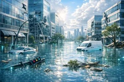 Australian Insurers Face AUD 4.8 Billion in Losses from 2025 Extreme Weather?w=400