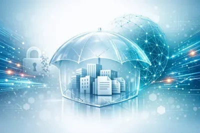 Australian Insurers Face Challenges in AI and Cyber Risk Readiness?w=400