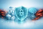 News image: Australian Insurers Face Challenges in Cyber Risk Readiness