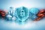 Australian Insurers Face Challenges in Cyber Risk Readiness