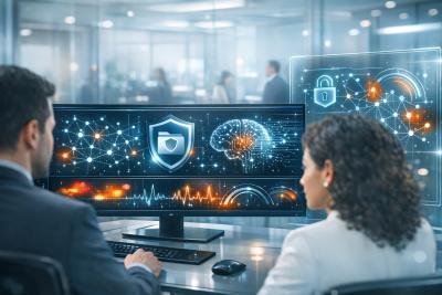 Australian Insurers Face Challenges in Cyber and AI Risk Readiness?w=400