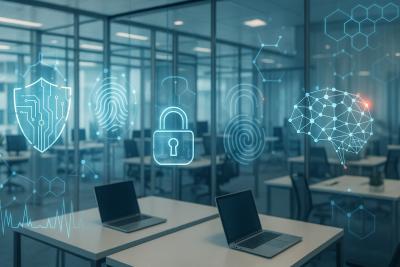 Australian Insurers Face Challenges in Cybersecurity Readiness?w=400