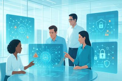 Australian Insurers Face Challenges in Emerging Risk Preparedness?w=400