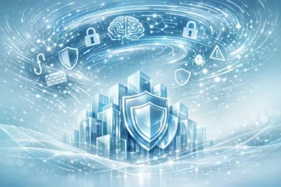Australian Insurers Face Growing AI and Cybersecurity Challenges?w=400