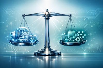 Australian Insurers Face Market Pressure Amid AI Disruption Fears?w=400