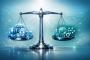 Australian Insurers Face Market Pressure Amid AI Disruption Fears