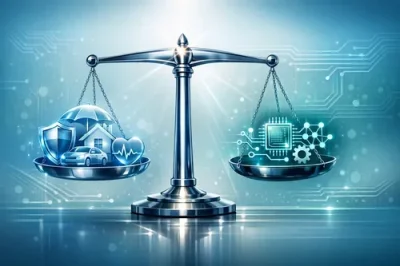 Australian Insurers Face Market Pressure Amid AI Disruption Fears?w=400