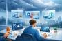 Australian Insurers Focus on Premium Affordability Amid Rising Costs