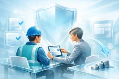 Australian Insurers Highlight Key Risks for 2026?w=400