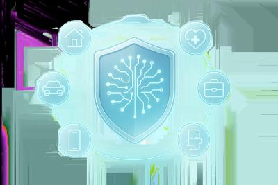 Australian Insurers Leverage AI Innovations to Transform Services?w=400