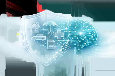 Australian Insurers Navigate AI Disruption Fears?w=400