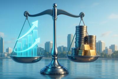 Australian Insurers' Profits Soar to $6.1 Billion Amid Rising Premiums?w=400