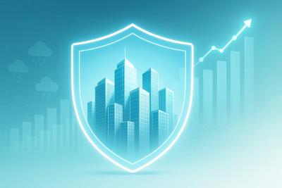 Australian Insurers Report $1.11 Billion Profit Amid Lower Catastrophe Claims?w=400