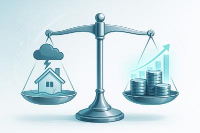 Australian Insurers Report $1.11 Billion Profit in Q1 2025?w=400