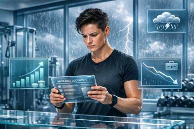 Australian Insurers Report Profit Decline Despite Premium Increases?w=400