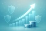 News image: Australian Insurers Report Record Profits Amid Market Dynamics