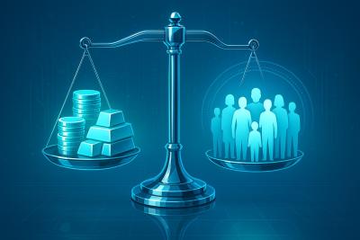 Australian Insurers Report Record Profits Amid Public Scrutiny?w=400