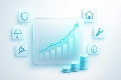 Australian Insurers See Profit Surge in Q3 2025?w=400