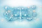 News image: Australian Insurers Strengthen Collaborative Efforts to Tackle Fraud