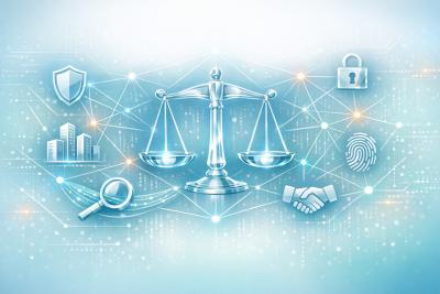 Australian Insurers Strengthen Collaborative Efforts to Tackle Fraud?w=400