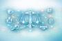 Australian Insurers Strengthen Collaborative Efforts to Tackle Fraud