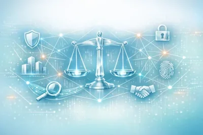 Australian Insurers Strengthen Collaborative Efforts to Tackle Fraud?w=400