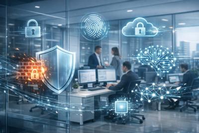 Australian Insurers Struggle to Keep Pace with Emerging Risks?w=400