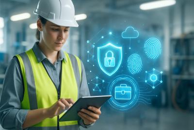 Australian Insurers Urged to Strengthen Cyber Risk Defenses?w=400