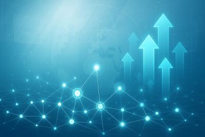 Australian Insurtech Startups Experience Growth and Market Expansion?w=400