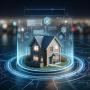 Australian Landlords: How to Simplify Insurance for Your Multiple Rentals