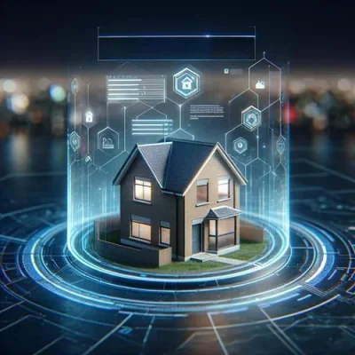 Article Image - Australian Landlords: How to Simplify Insurance for Your Multiple Rentals