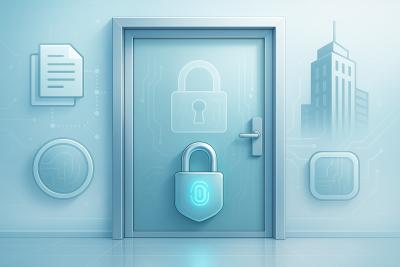 Australian Lenders Tighten Policies on Trust and Company Lending?w=400