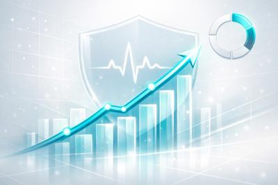 Australian Life Insurance Industry Achieves Significant Underwriting Gain in Q4 2025?w=400