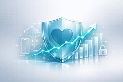 Australian Life Insurance Market Experiences Notable Recovery?w=400