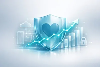 Australian Life Insurance Market Experiences Notable Recovery?w=400