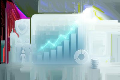 Australian Life Insurance Premiums Set for 1.7% Growth in 2025?w=400