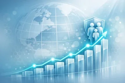 Australian Life Insurers Achieve $279 Million Underwriting Gain in Q4 2025?w=400