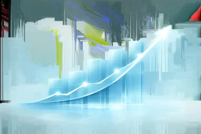Australian Life Insurers Achieve Significant Underwriting Gains in Q4 2025?w=400