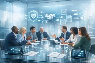 Australian Life Insurers Advocate for Evolution of Code of Practice to Meet Consumer Needs?w=400