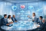 News image: Australian Life Insurers' New Mental Health Action Plan