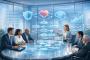 Australian Life Insurers' New Mental Health Action Plan