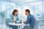 Australian Life Insurers Pledge to Improve Mental Health Claim Processes