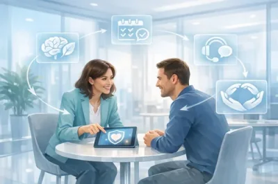 Australian Life Insurers Pledge to Improve Mental Health Claim Processes?w=400