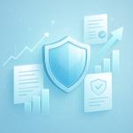 News image: Australian Life Insurers Report Significant Profit Growth in FY25