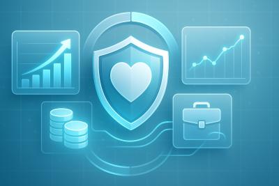 Australian Life Insurers Report Significant Profit Increase in June 2025 Quarter?w=400