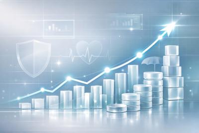 Australian Life Insurers Report Significant Underwriting Profit?w=400