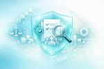 News image: Australian Life Insurers Support Review of Life Insurance Code of Practice