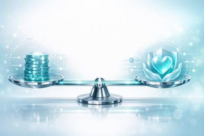 Australian Life Insurers Under Review for Mental Health Disclosure Practices?w=400