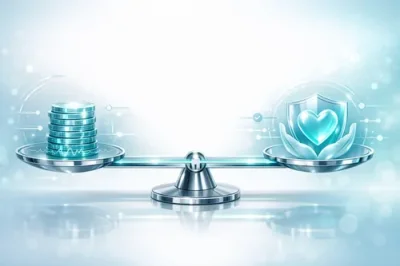 Australian Life Insurers Under Review for Mental Health Disclosure Practices?w=400